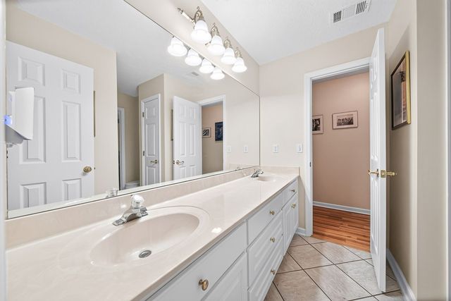 309 Deer Run Drive, Ellerslie, GA 31807