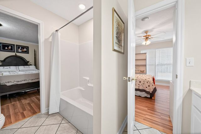309 Deer Run Drive, Ellerslie, GA 31807