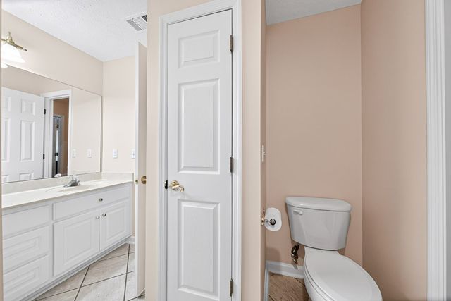 309 Deer Run Drive, Ellerslie, GA 31807