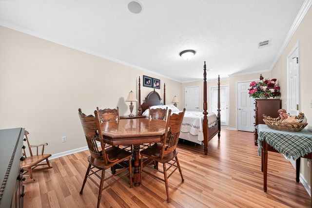 309 Deer Run Drive, Ellerslie, GA 31807