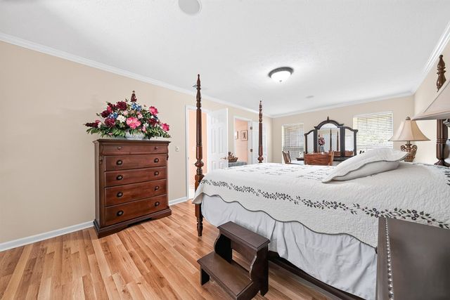 309 Deer Run Drive, Ellerslie, GA 31807
