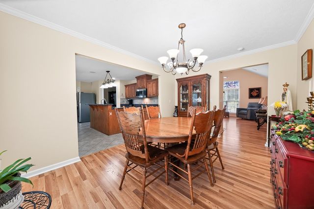 309 Deer Run Drive, Ellerslie, GA 31807