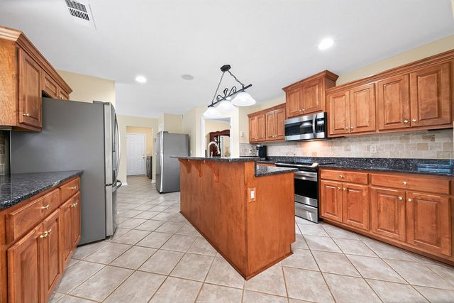 309 Deer Run Drive, Ellerslie, GA 31807