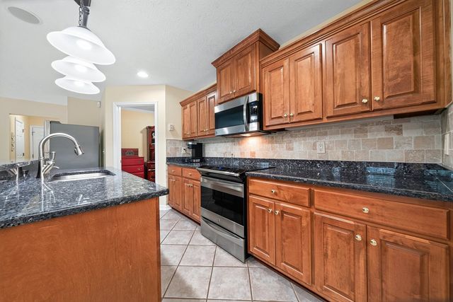 309 Deer Run Drive, Ellerslie, GA 31807