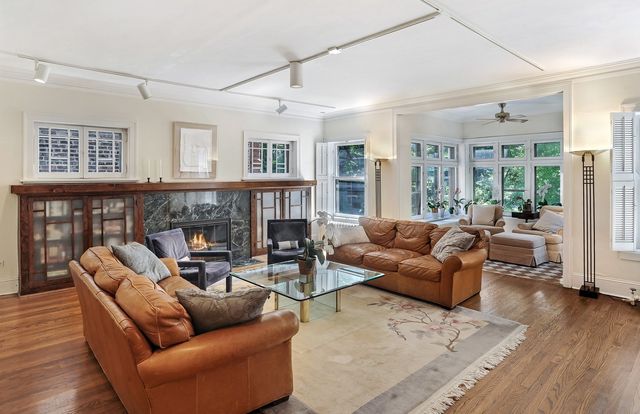 2737 N HAMPDEN Court 3, Chicago, IL 60614