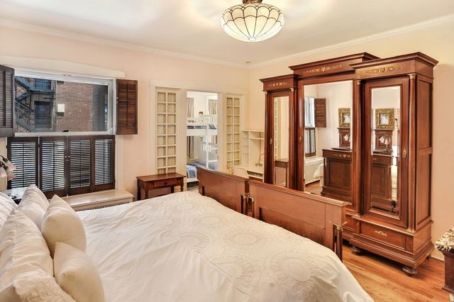 2737 N HAMPDEN Court 3, Chicago, IL 60614