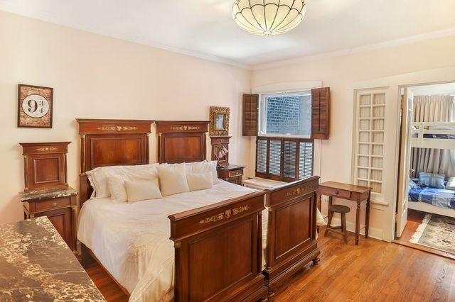 2737 N HAMPDEN Court 3, Chicago, IL 60614