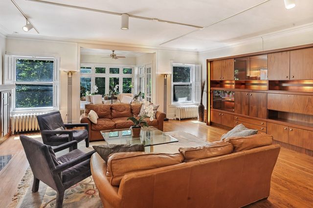 2737 N HAMPDEN Court 3, Chicago, IL 60614