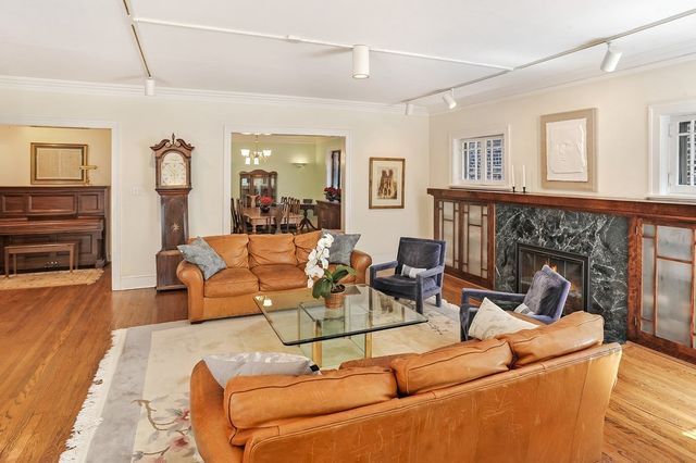 2737 N HAMPDEN Court 3, Chicago, IL 60614