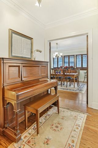 2737 N HAMPDEN Court 3, Chicago, IL 60614