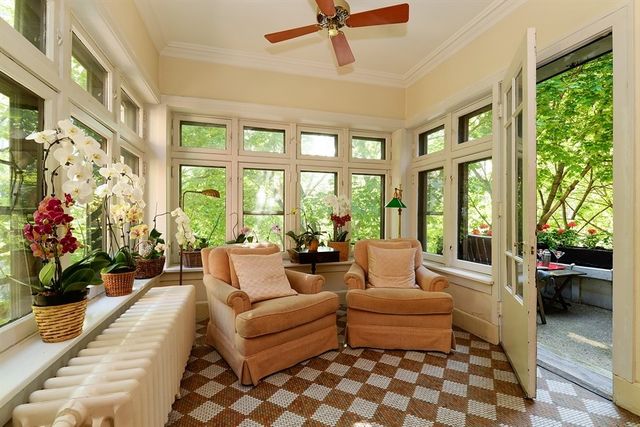 2737 N HAMPDEN Court 3, Chicago, IL 60614