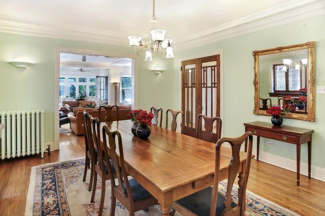 2737 N HAMPDEN Court 3, Chicago, IL 60614