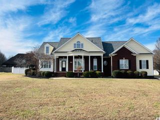 145 Christin Cove # 59, Paducah, KY 42001