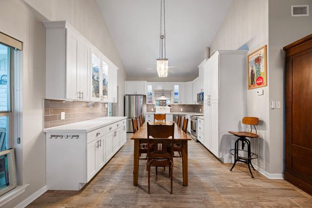 9911 Ironwood Lane, Fairchilds, TX 77469