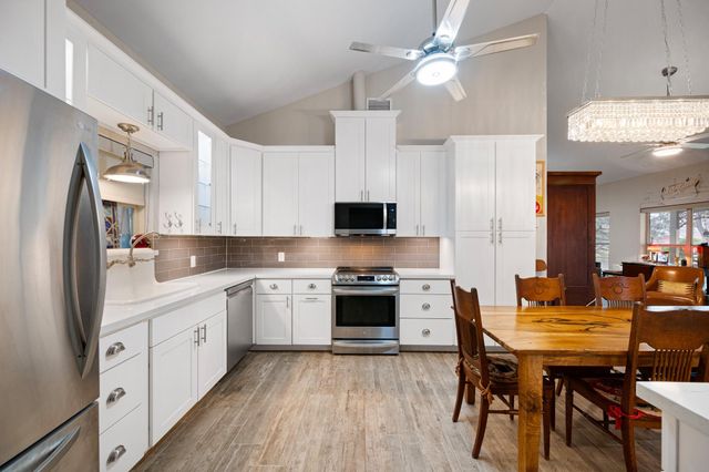 9911 Ironwood Lane, Fairchilds, TX 77469