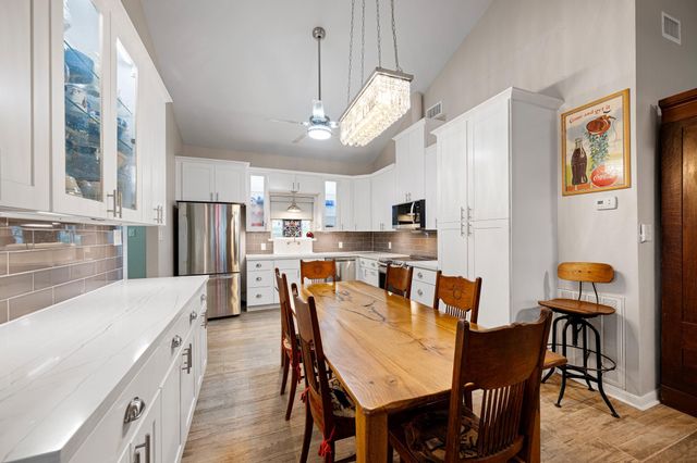 9911 Ironwood Lane, Fairchilds, TX 77469