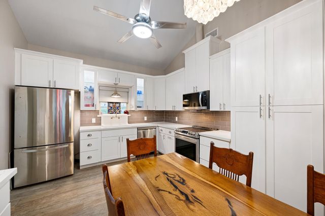 9911 Ironwood Lane, Fairchilds, TX 77469