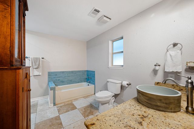 9911 Ironwood Lane, Fairchilds, TX 77469