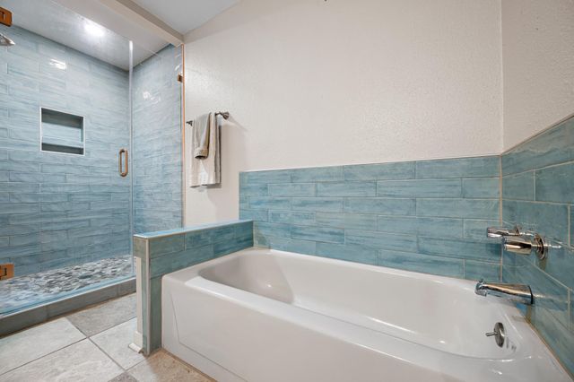 9911 Ironwood Lane, Fairchilds, TX 77469