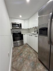 4801 NW 7th St 608-16, Miami, FL 33126