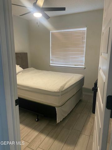 3280 MIKE GODWIN Drive, El Paso, TX 79936