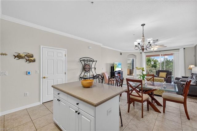 9621 Spanish Moss WAY 3833, Bonita Springs, FL 34135