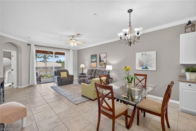 9621 Spanish Moss WAY 3833, Bonita Springs, FL 34135