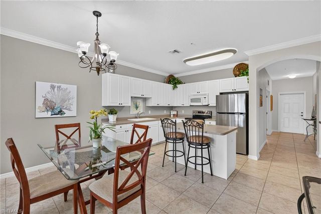 9621 Spanish Moss WAY 3833, Bonita Springs, FL 34135