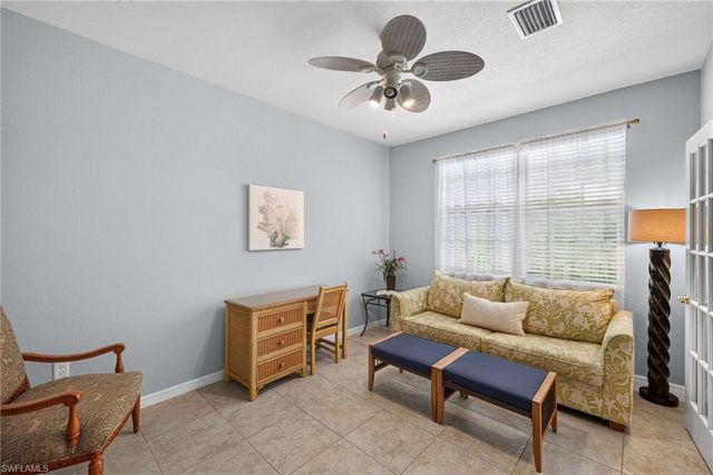 9621 Spanish Moss WAY 3833, Bonita Springs, FL 34135