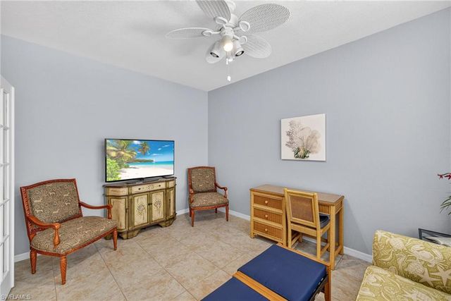 9621 Spanish Moss WAY 3833, Bonita Springs, FL 34135