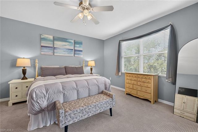 9621 Spanish Moss WAY 3833, Bonita Springs, FL 34135