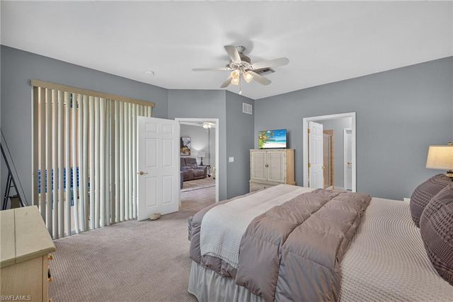 9621 Spanish Moss WAY 3833, Bonita Springs, FL 34135
