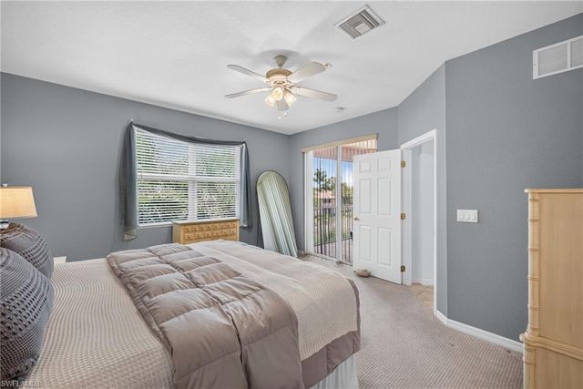 9621 Spanish Moss WAY 3833, Bonita Springs, FL 34135