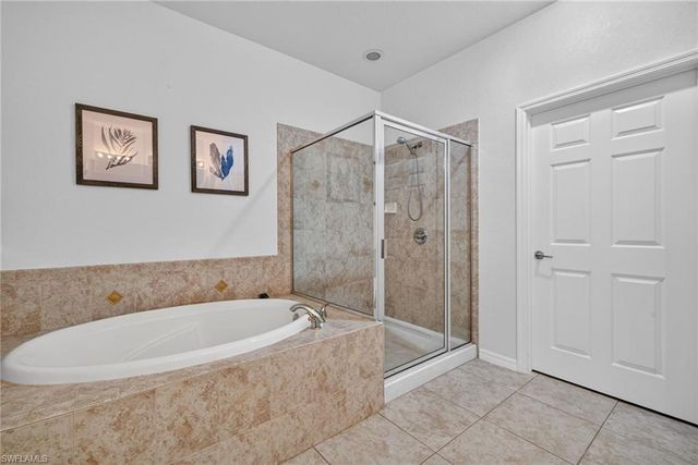 9621 Spanish Moss WAY 3833, Bonita Springs, FL 34135