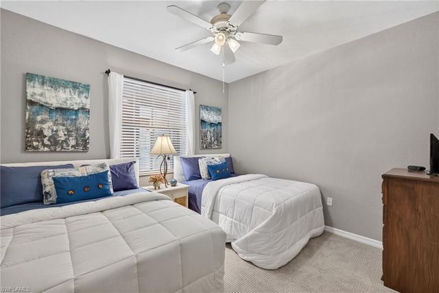 9621 Spanish Moss WAY 3833, Bonita Springs, FL 34135
