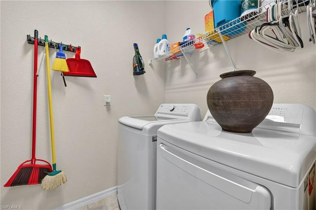 9621 Spanish Moss WAY 3833, Bonita Springs, FL 34135