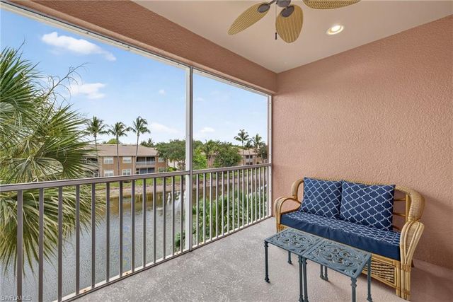 9621 Spanish Moss WAY 3833, Bonita Springs, FL 34135