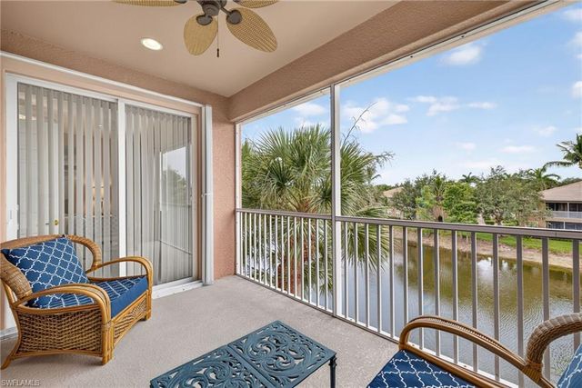 9621 Spanish Moss WAY 3833, Bonita Springs, FL 34135