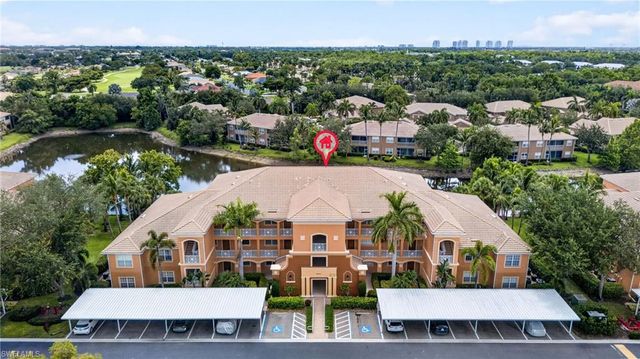 9621 Spanish Moss WAY 3833, Bonita Springs, FL 34135