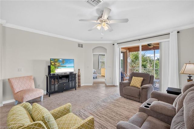 9621 Spanish Moss WAY 3833, Bonita Springs, FL 34135