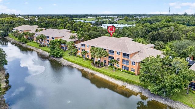 9621 Spanish Moss WAY 3833, Bonita Springs, FL 34135