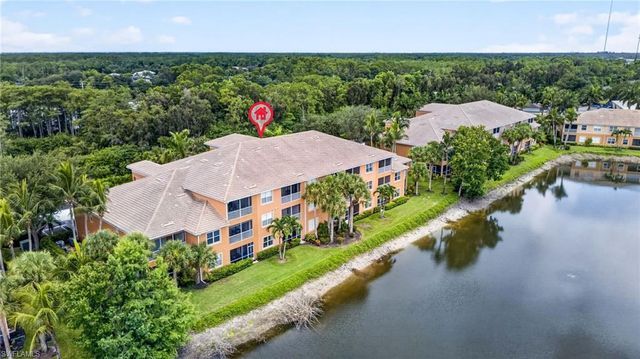 9621 Spanish Moss WAY 3833, Bonita Springs, FL 34135