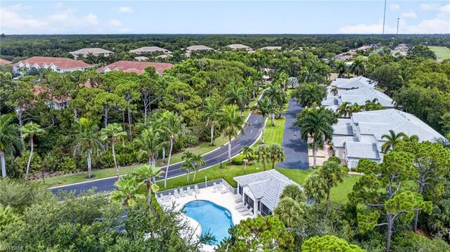 9621 Spanish Moss WAY 3833, Bonita Springs, FL 34135