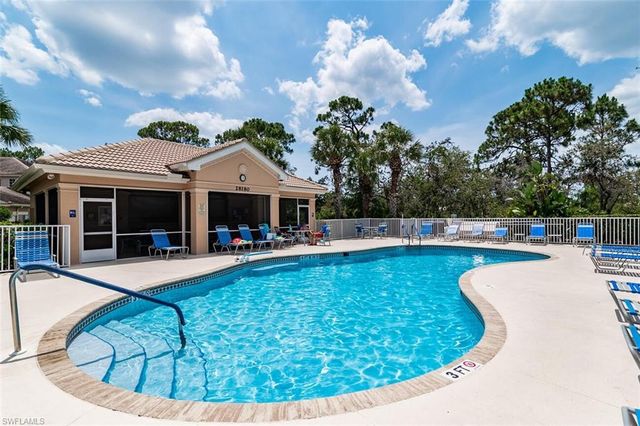 9621 Spanish Moss WAY 3833, Bonita Springs, FL 34135