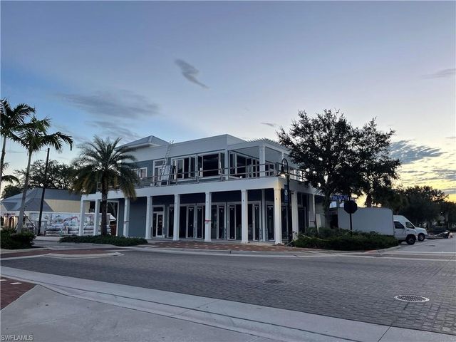 9621 Spanish Moss WAY 3833, Bonita Springs, FL 34135