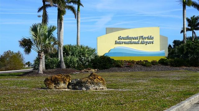 9621 Spanish Moss WAY 3833, Bonita Springs, FL 34135