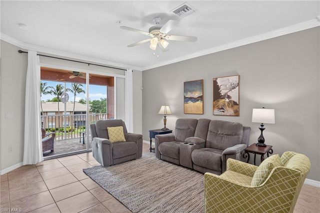 9621 Spanish Moss WAY 3833, Bonita Springs, FL 34135