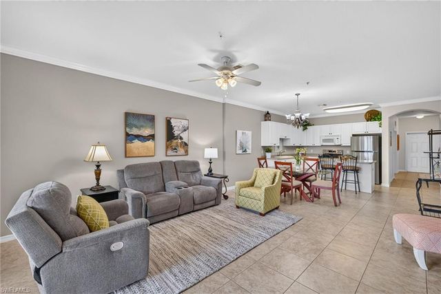 9621 Spanish Moss WAY 3833, Bonita Springs, FL 34135