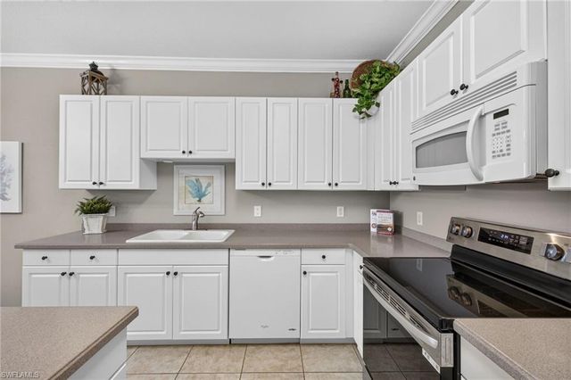 9621 Spanish Moss WAY 3833, Bonita Springs, FL 34135