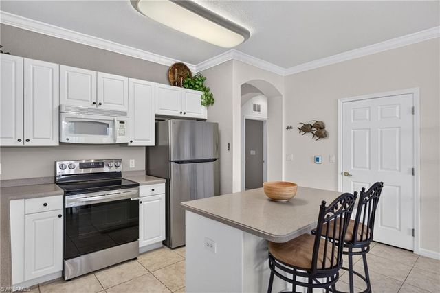 9621 Spanish Moss WAY 3833, Bonita Springs, FL 34135